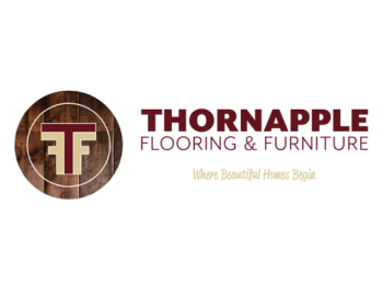 Thornapple Flooring