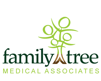 Family Tree Medical