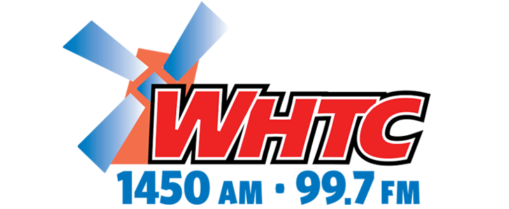 whtc-menu-logo